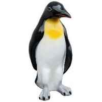 +ICE201 Penguin