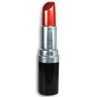 GLAM001 Giant Lipstick
