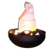 +40231 Small Flame Bowl