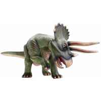 +PRE200 Triceratops Dinosaur