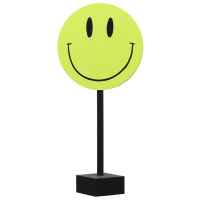 +NIN101 Smiley Face on Stand web